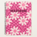 Buscar retro agendas Para todos