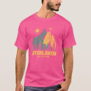Buscar interlaken camisetas Exterior