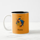 Buscar piscis tazas Cumpleaños