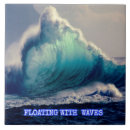 Buscar olas oceánicas azulejos Para todos