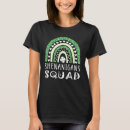 Buscar shenanigans camisetas Hombres