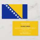 Buscar bosnia Bosnio