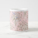 Buscar shabby tazas Moderno