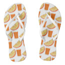 Buscar zumo de naranja ropa Cítrico