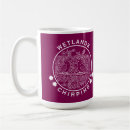 Buscar forastero tazas Para todos