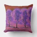 Buscar piscina cojines Para ellos