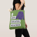 Buscar clima bolsos Para ella
