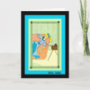 Buscar teléfono antiguo tarjetas Retro