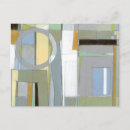 Buscar formas abstractas postales Abstracto