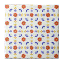 Buscar neón azulejos Geométrico