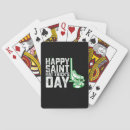 Buscar hockey barajas de cartas 2025