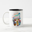 Buscar campamento tazas Retro