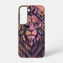 Buscar masculino samsung fundas Metalizado