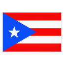 Buscar bandera puertorriqueña posters Patriótico