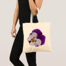 Buscar pana bolsos Morado