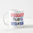 Buscar tamaños tazas Café