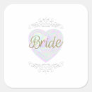 Buscar avalancha pegatinas 1 ᵉʳ novia