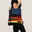 Buscar el atar bolsos Naturaleza