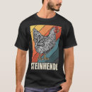Buscar vogel Steinhendl