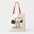 Buscar entrega bolsos Vacaciones