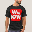 Buscar supermercado camisetas Divertido