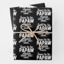 Buscar nuevo papaw Embarazo