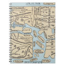 Buscar mapa antiguo cuadernos Mundo