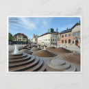 Buscar de dinamarca postales Acuarela