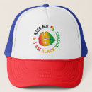 Buscar asunto gorras Mes