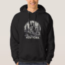 Buscar staten ropa Manhattan