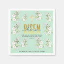 Buscar pascua servilletas Pasatiempo