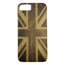 Buscar bandera británica iphone fundas Británico