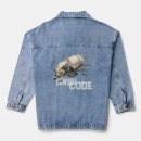 Buscar rodeo chaquetas Vaquero