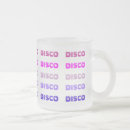 Buscar discoteca del disco tazas Para todos