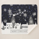 Buscar navidad mantas Moderna