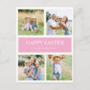 Buscar easter verticales postales Feliz pascua