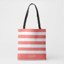 Buscar raya bolsos Para ella