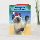 Buscar claw tarjetas Navidades