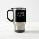 Buscar presidente café tazas Eeuu