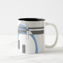 Buscar cubista tazas Expresionista