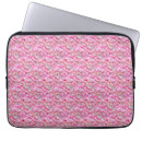 Buscar unique fundas General y unisex