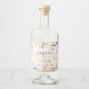 Buscar fall etiquetas Vintage