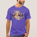 Buscar attention deficit disorder camisetas Neurodiversity