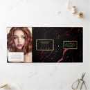 Buscar productos folletos Elegante