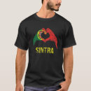 Buscar sintra camisetas Portugués