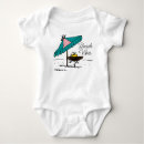 Buscar charlie brown bebe ropa Leña