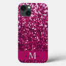 Buscar luxe iphone fundas Shimmer