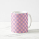 Buscar tableros tazas Cuadros