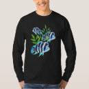 Buscar frontón camisetas Acuario