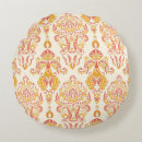 Buscar arte barroco cojines Fondo